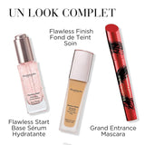 Elizabeth Arden Lip Color, Romantic Rose Cosmetics and Beauty Naty Shop