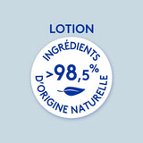 Skin Nice Baby Wipes - 768 våtservetter (12 x 64 stycken) - allergivänliga och dermatologiskt testade