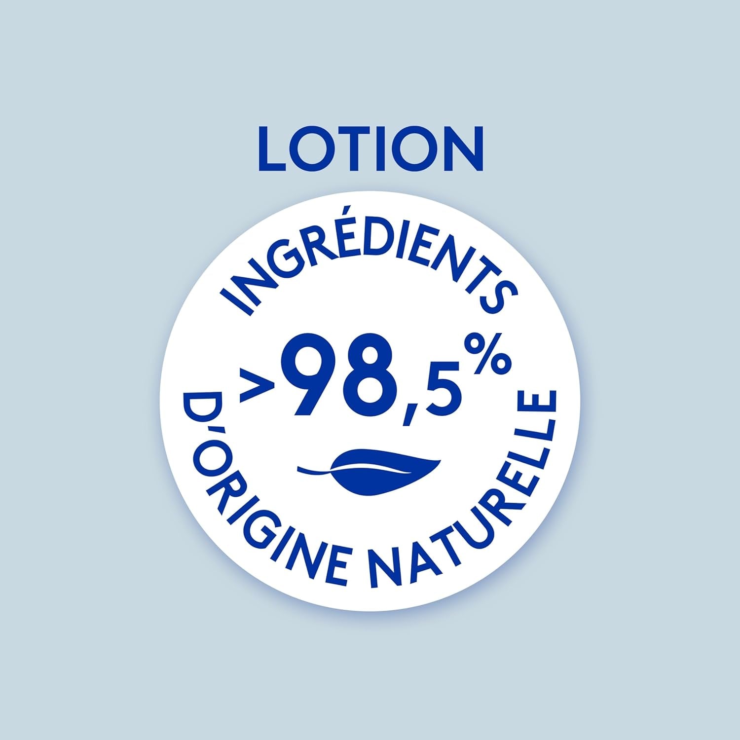 Skin Nice Baby Wipes - 768 våtservetter (12 x 64 stycken) - allergivänliga och dermatologiskt testade