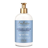 Sheamoisture Hydrate & Repair, Extremt torrt och sprött hårbalsam, Manuka Honung och Yoghurt Sheamoisture Hårvård 369 gram