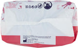 Huggies DryNites Nattkläder för tjejer, 3-5 år (16-23 kg), 2 x 16 st