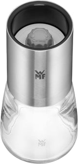WMF De Luxe salt- och pepparkvarn 14 cm, Grinders and grinders Naty Shop