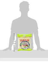 Vetenudlar (Lanzhou), 1 paket (1 x 2 kg)