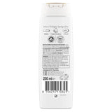 Pantene Pro-V Hydra Glow Hydrating Schampo med Biotin för torrt, skadat hår Pantene Dusch & Bad