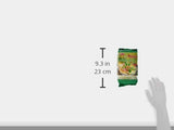 ACECOOK - ELLER RISNUDLAR - (1 X 200 GR)