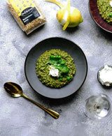 Bovete BioGourmet Demeter – 500g påse | Glutenfri, fiberrik och regional | Från tyskt ekologiskt jordbruk (Baden-Württemberg/Bayern) | Perfekt för müsli, sallader och tillbehör