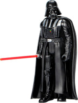 Star Wars Epic Hero Series Darth Vader Actionfigur (10cm) Actionfigurer Naty Shop