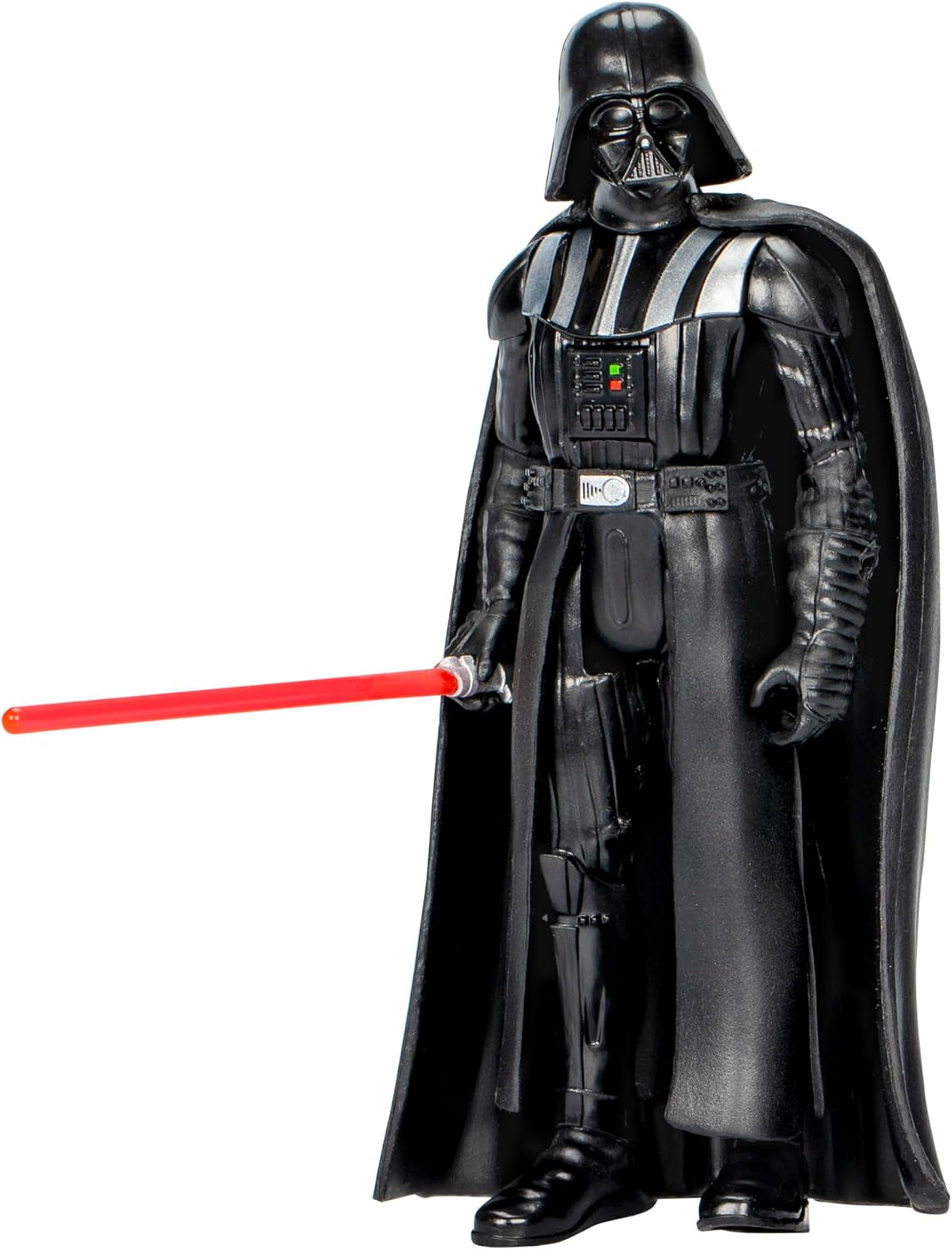 Star Wars Epic Hero Series Darth Vader Actionfigur (10cm) Actionfigurer Naty Shop