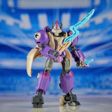 Transformers One Prime Changer Alpha Trion Actionfigur Actionfigurer Naty Shop