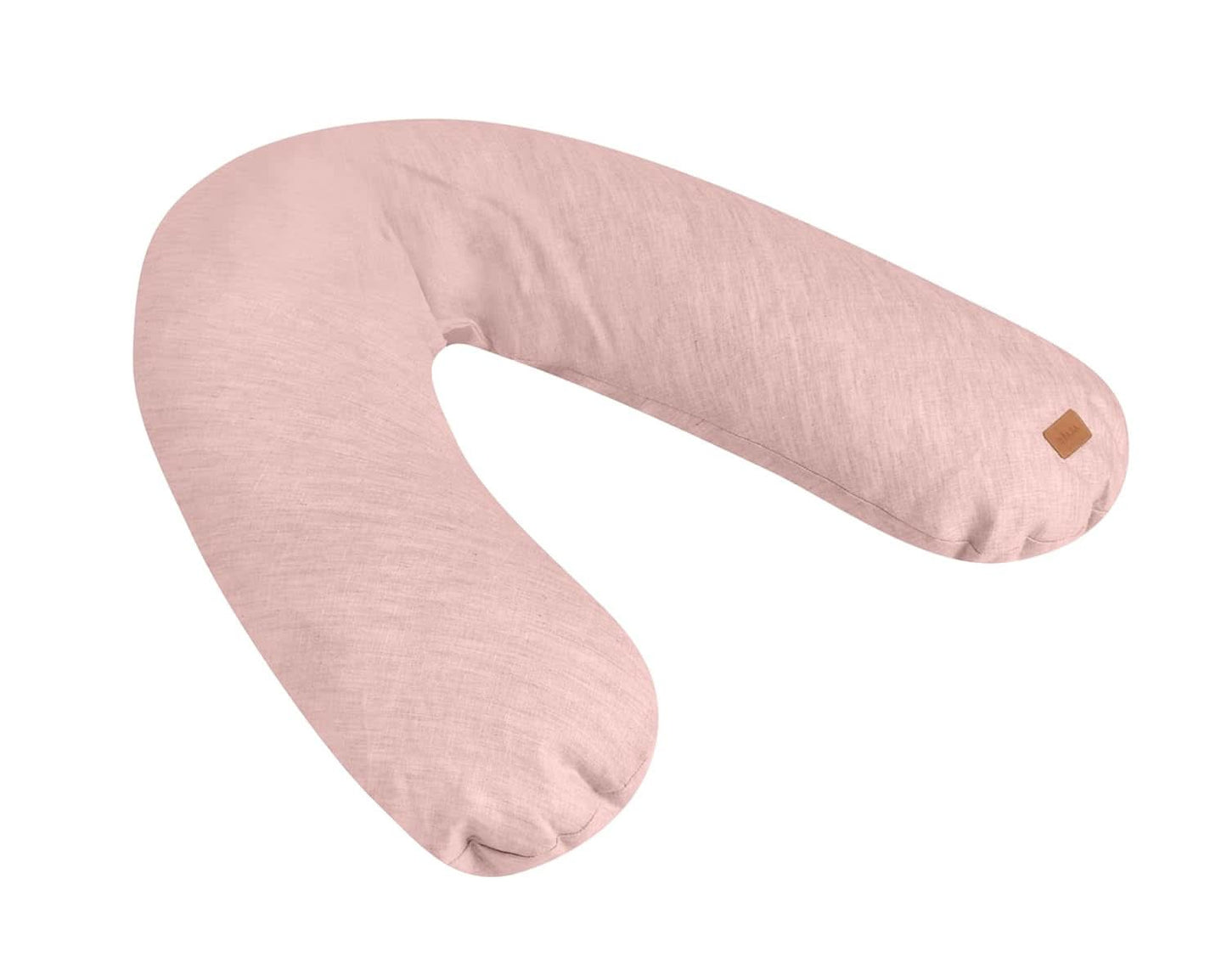 BÉABA, Big Flopsy, multifunktionell kudde för amning Tillbehör Mat och amning Bebe Naty Shop