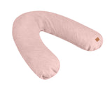BÉABA, Big Flopsy, multifunktionell kudde för amning Tillbehör Mat och amning Bebe Naty Shop