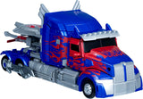Transformers Studio Series Leader-Class Transformers: Era of Doom Optimus Prime Actionfigur Actionfigurer Naty Shop