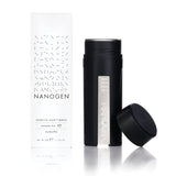 Hårförtjockningsfibrer Kanel 30G Hårvård Naty Shop Auburn 30G