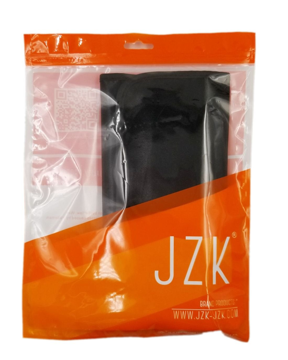 ® 20 X Professionella nagelborstar, gel, målarborstar, konstnärsborstar, franska nagelborstar, verktygsset med spetsiga spetsar, för nageldesign, målning, prickmönster, etc., med påse