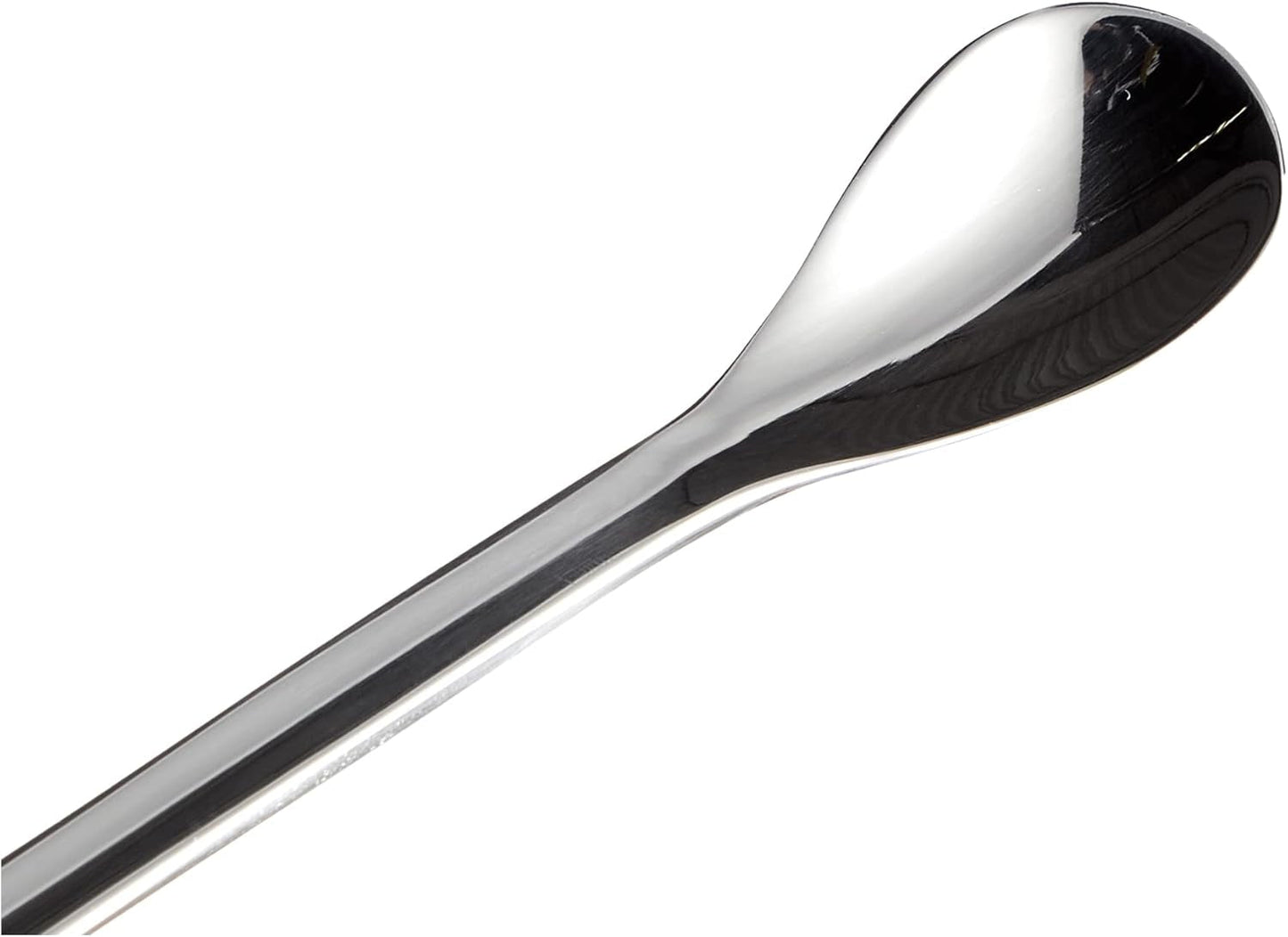 Villeroy And Boch - Coffee Passion espressoskedarset, 4 st, 10 cm, rostfritt stål 18/10 Kitchen Naty Shop
