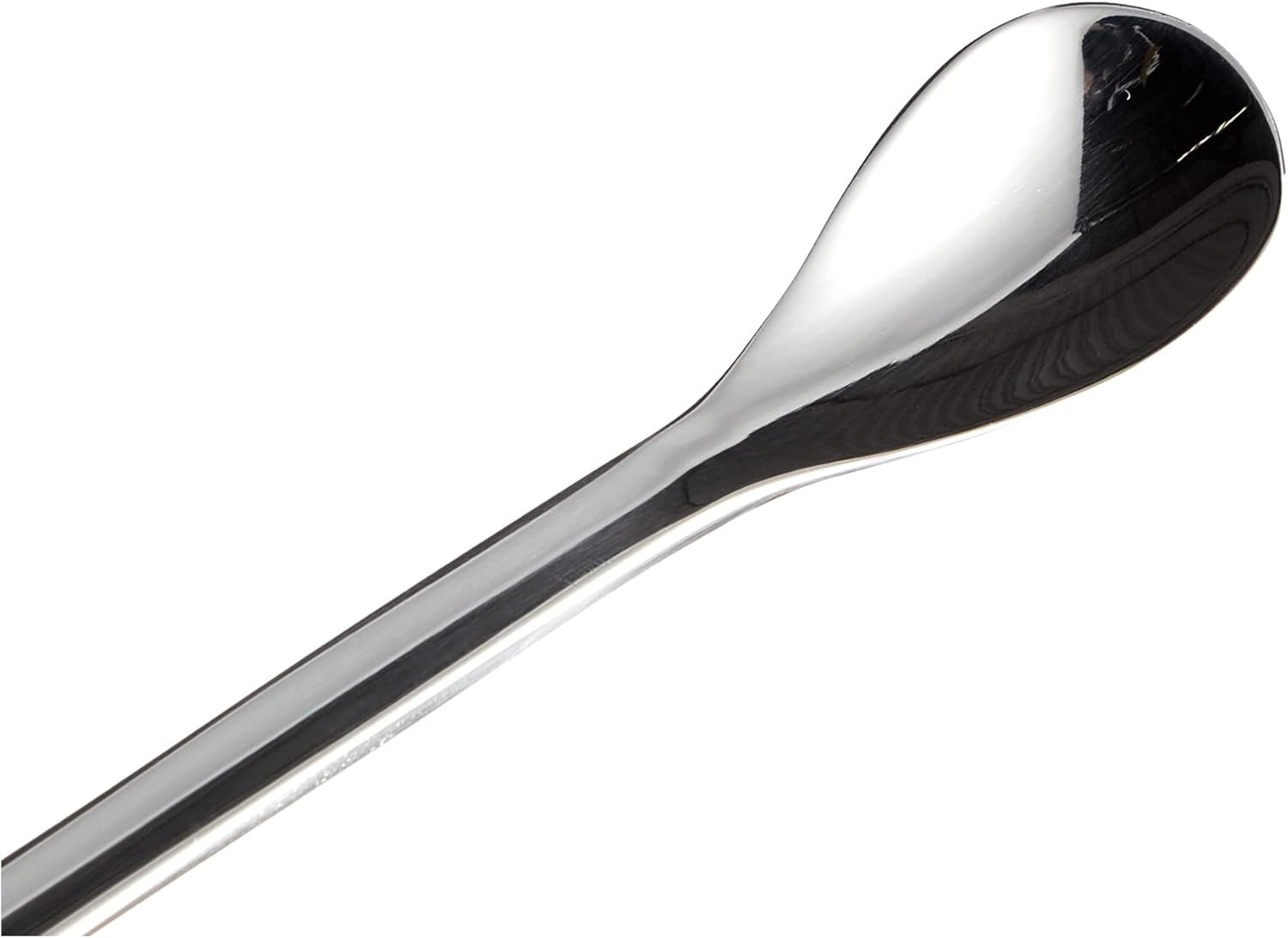 Villeroy And Boch - Coffee Passion espressoskedarset, 4 st, 10 cm, rostfritt stål 18/10 Kitchen Naty Shop