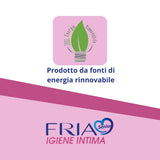 Fria Intima Senior bindor 60 st