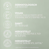 Wella Professionals Elements - naturlig vård för torrt, skadat hår och känslig hårbotten - leave-in balsam, mask och spray med antioxidanter och olivessens Naty Shop Hair Mask