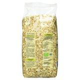 Ekologiska flingor från 5 flingor, 500 g