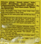 Glutenfri gnocchi, 300g, 6 st