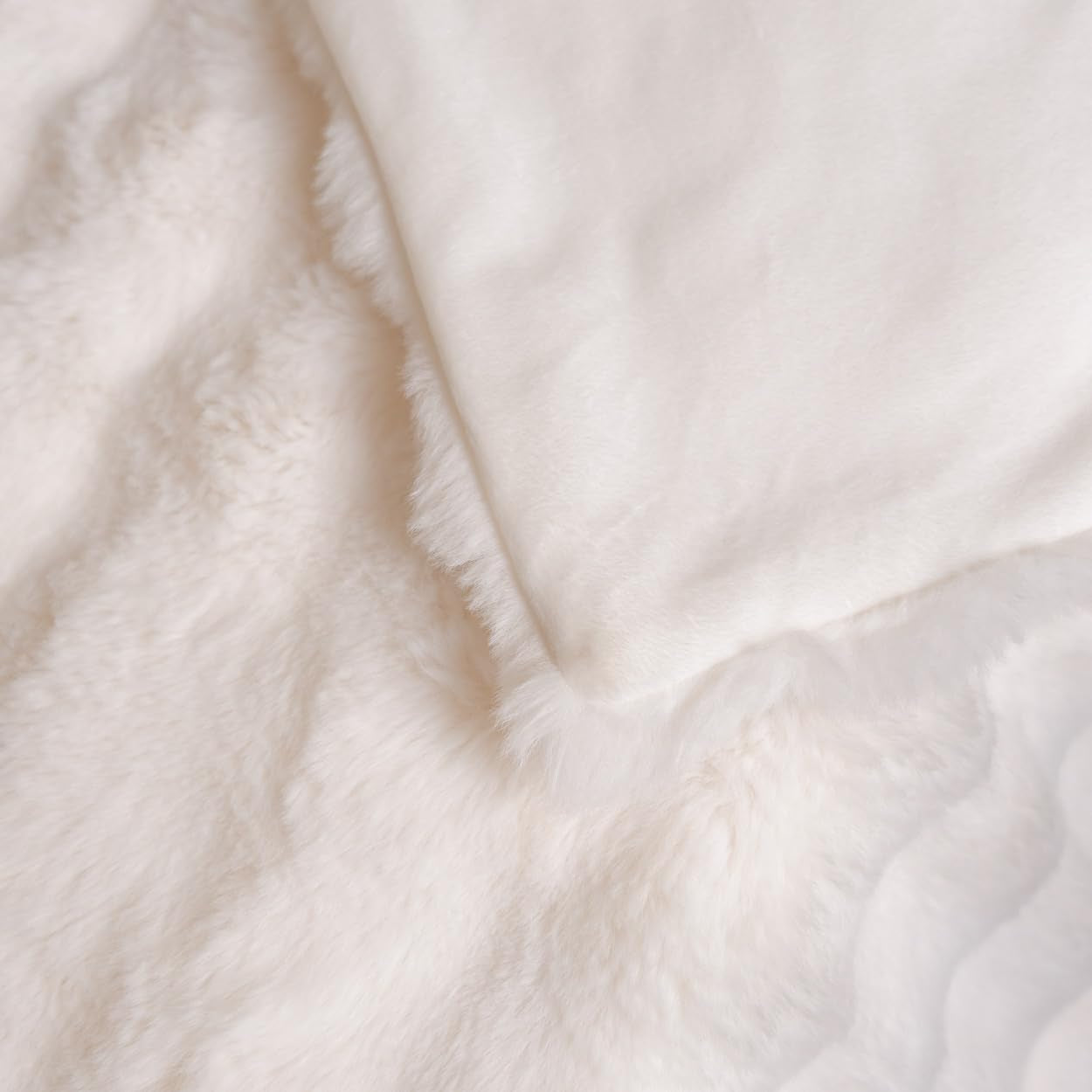 Flamingueo mysig filt - värmefilt, viktfilt, polyester, sofffilt, rumsdekoration, fleecefilt, värme, sängar, filt, vinterfilt Sängar och filtar Besuche den Flamingueo-Store