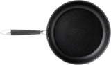 Pan, 28 cm, svart Naty Shop grytor och stekpannor