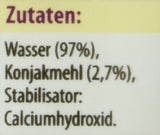 Fettuccine Slim, kartong med 10 st, 499974