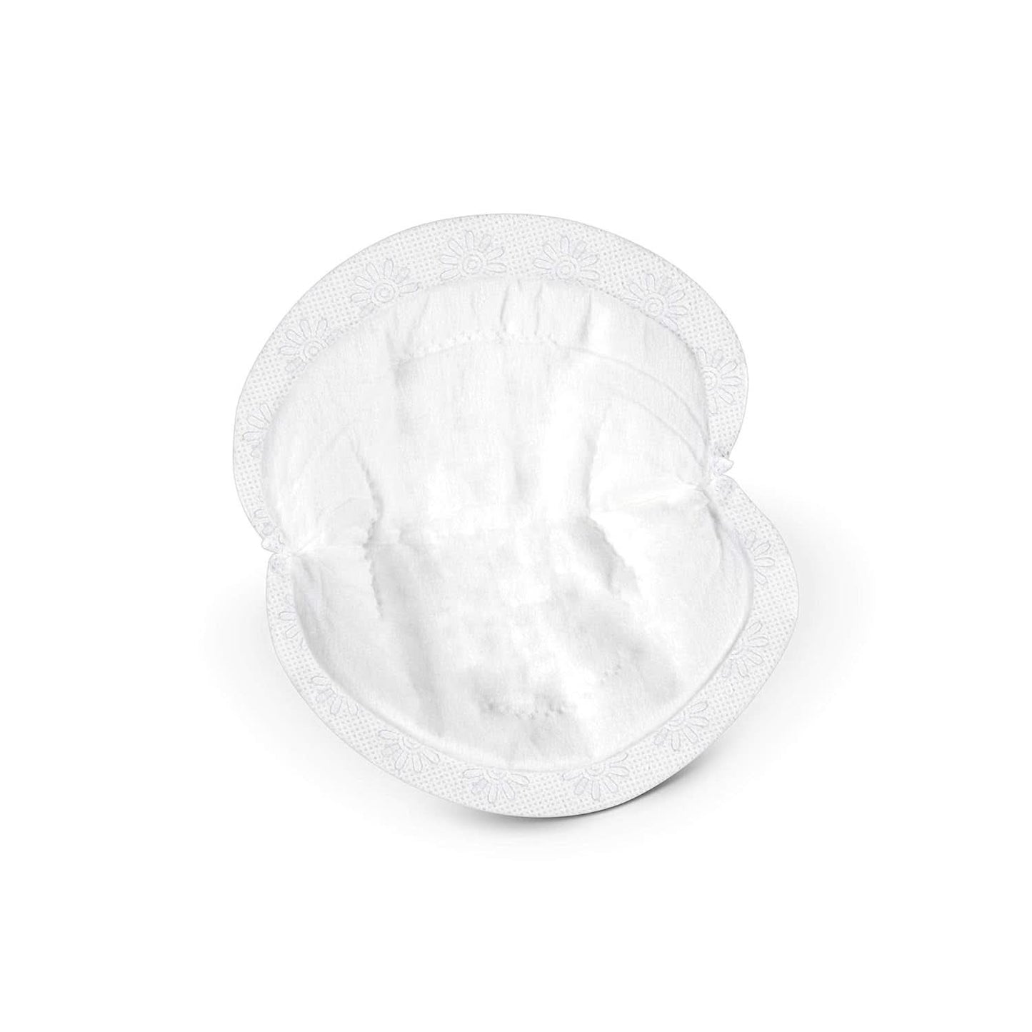 Medela Harmony Handmilchpumpe, Mit Calma-Sauger Und Stilleinlagen Tillbehör Mat och amning Baby Naty Shop