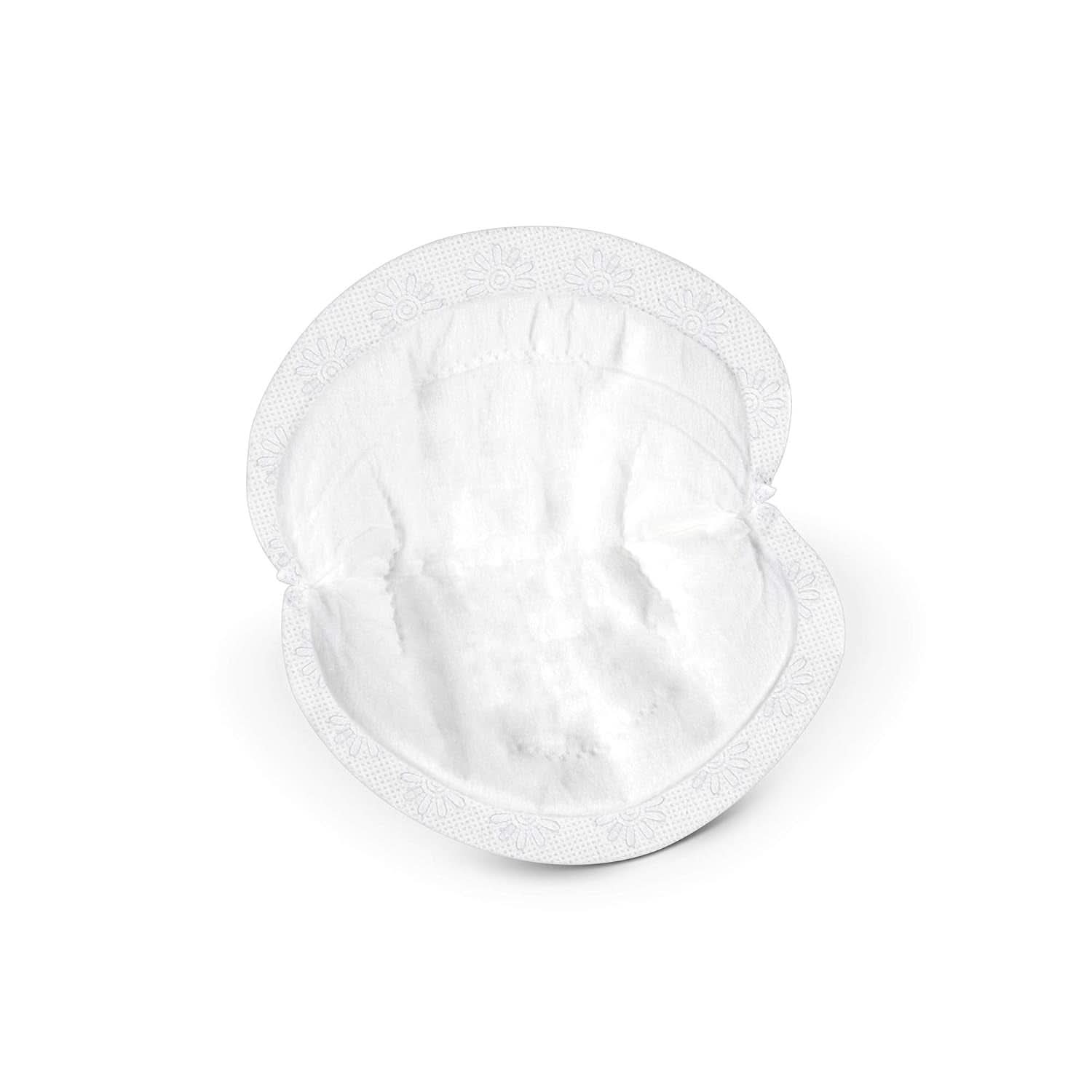 Medela Harmony Handmilchpumpe, Mit Calma-Sauger Und Stilleinlagen Tillbehör Mat och amning Baby Naty Shop