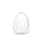 Medela Hands-Free bröstskydd, bröstpumpstillbehör Mat och amningstillbehör Bebe Naty Shop