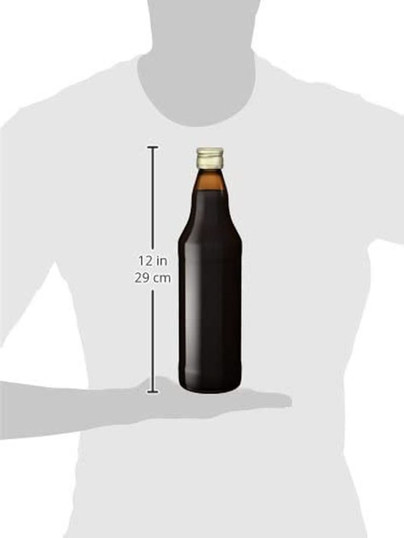 Rabenhorst ekologiska tomater Paket med 6 (6 x 700 ml) Naty Shop