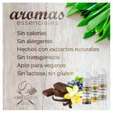 Koncentrerad arom av tropiska frukter - 10 ml Arome Naty Shop
