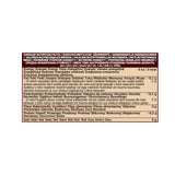 Bio Erythrit - Pulver, 100 % Bio, Vegan, Null Kalorien-1 kg sötningsmedel Naty Shop