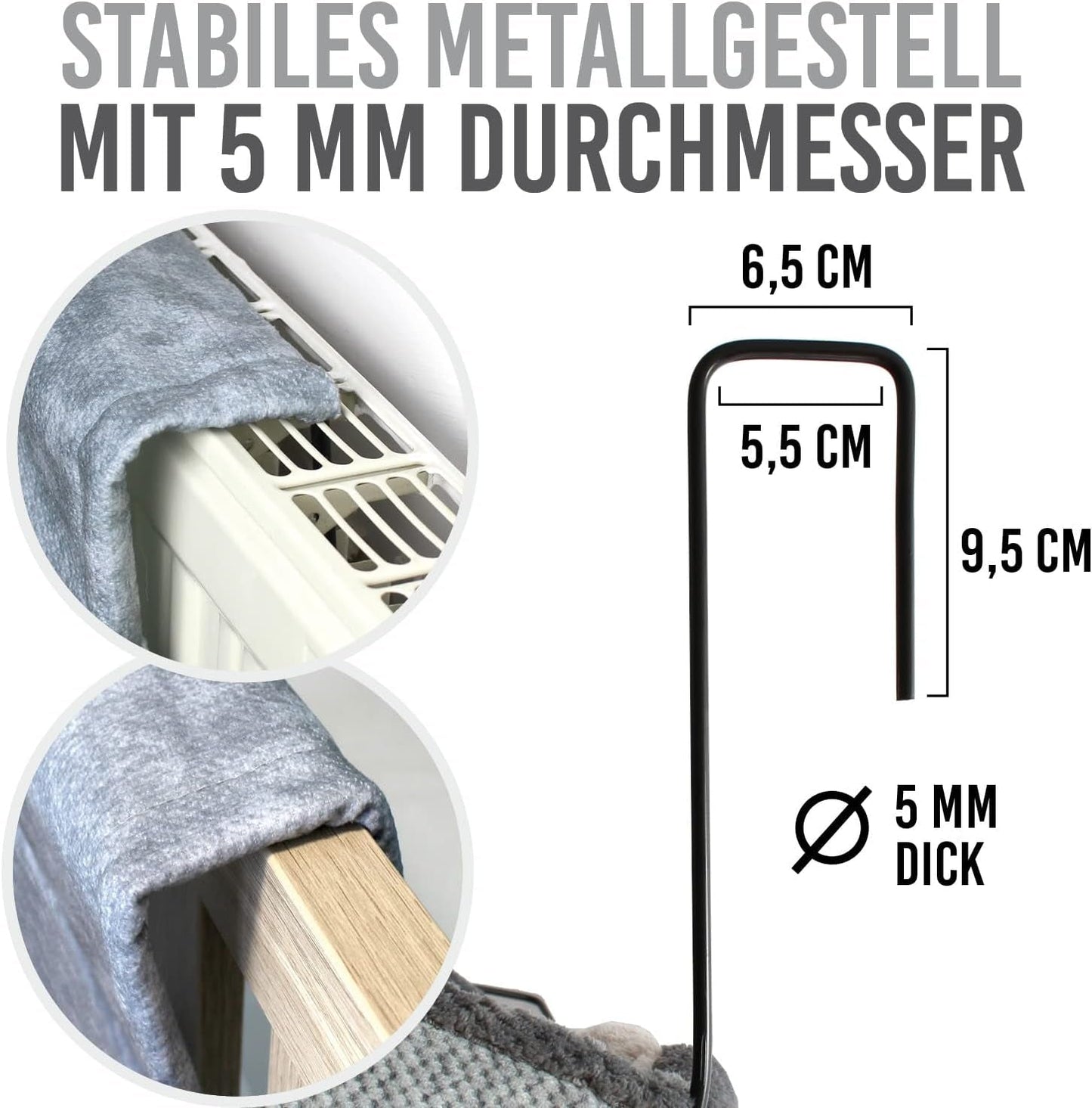 Sängar, filtar & möbler, husdjur, katter, kattsängar, Katter - sängar, madrasser