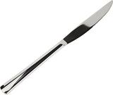 Zwilling Bestickset, 24 delar, metalliskt silver Kitchen Naty Shop
