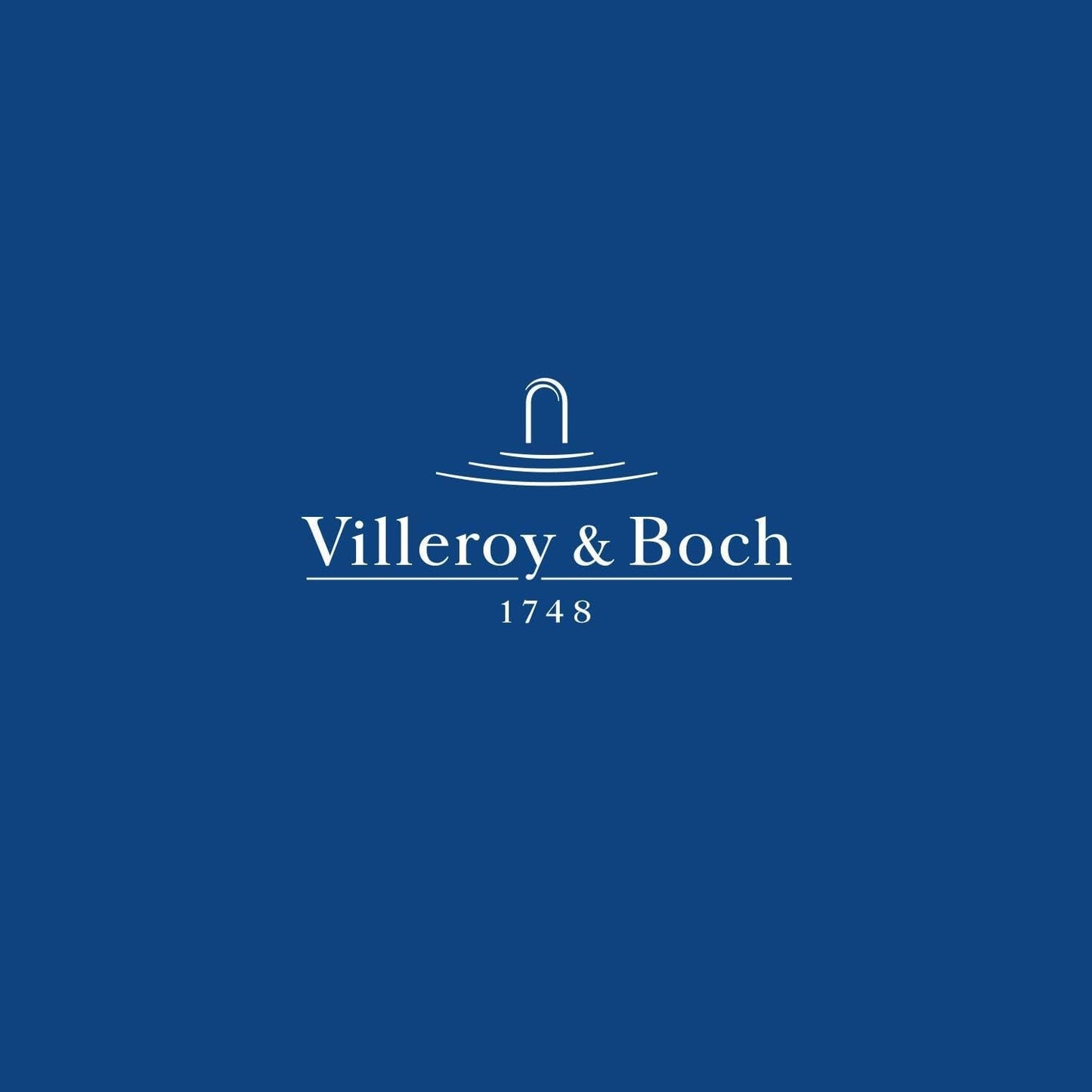 Villeroy & Boch - Mariefleur sockerskål, olika färger, diskmaskinssäker, mikrovågssäker, sockerskål med lock, sockerskål, förvaring, kaffetillbehör, blommig servis, premiumporslin