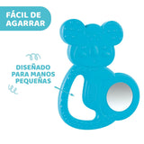 Chicco Fresh Power 3D Koala barnleksak, 4M+