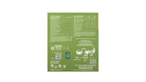 Glutenfria flingor 300g, 8 st