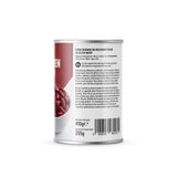 från Amazon Red beans, 410 g