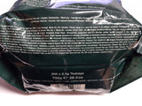 Ahmad Tea - Engelsk frukost - Svart frukostte - Assam & Ceylon Tea - Bandlösa engelska tepåsar med 2 g te per portion - Stort paket med 300 tepåsar (2-pack)