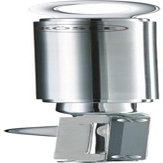 RÖSLE Peeler Pendel Cross Peeler Naty Shop Peeler Pendel För lefties