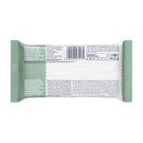 Cleanic Baby Eco Pure Water Wet Wipes – (1 x 50 st.) Våtservetter för barn och spädbarn – parfymfri, sköljbar, känslig hud – 50 st.