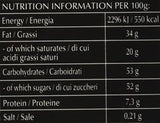 Lindt HEJ Strawberry Chocolate Cheesecake | Bar 100g | Mjölkchoklad med jordgubbskvarg gräddfyllning | Chokladkaka | Chokladpresent (paket med 5)