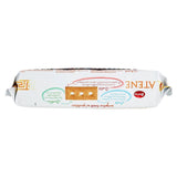 Aten, 500g