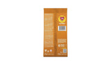 Früchtemüsli, 375 g Förpackning