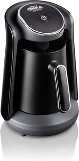 Arzum Okka OK004 MINIO TURKISK KAFFEMASKIN