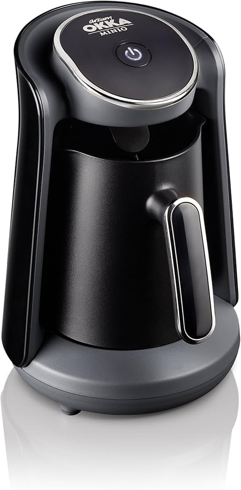 Arzum Okka OK004 MINIO TURKISK KAFFEMASKIN