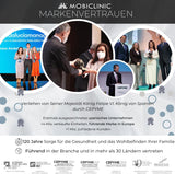 Sängar, filtar & möbler, husdjur, katter, kattsängar, Katter - sängar, madrasser