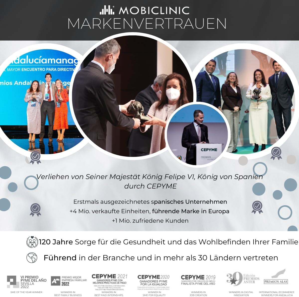 Sängar, filtar & möbler, husdjur, katter, kattsängar, Katter - sängar, madrasser