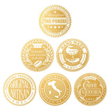 Espresso Caffè - Espressobönor - Rostade traditionellt över olivvedeld, handgjorda på Sicilien - Premium kaffebönor 250 g för helautomatiska kaffemaskiner och portafiltermaskiner